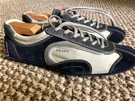 modelli prada scarpe|prada shoes official site.